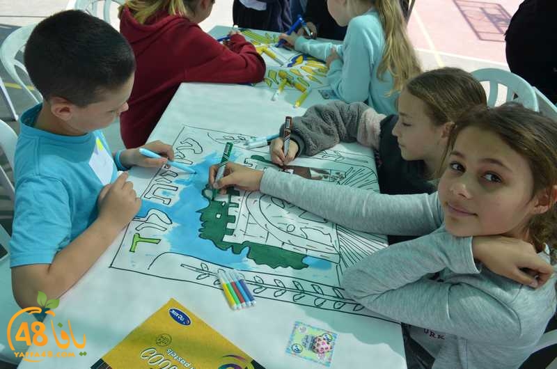 wahatelsalam3j (46).JPG